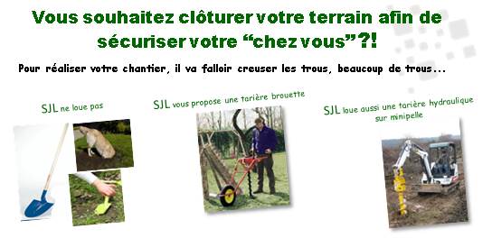 tariere site.jpg